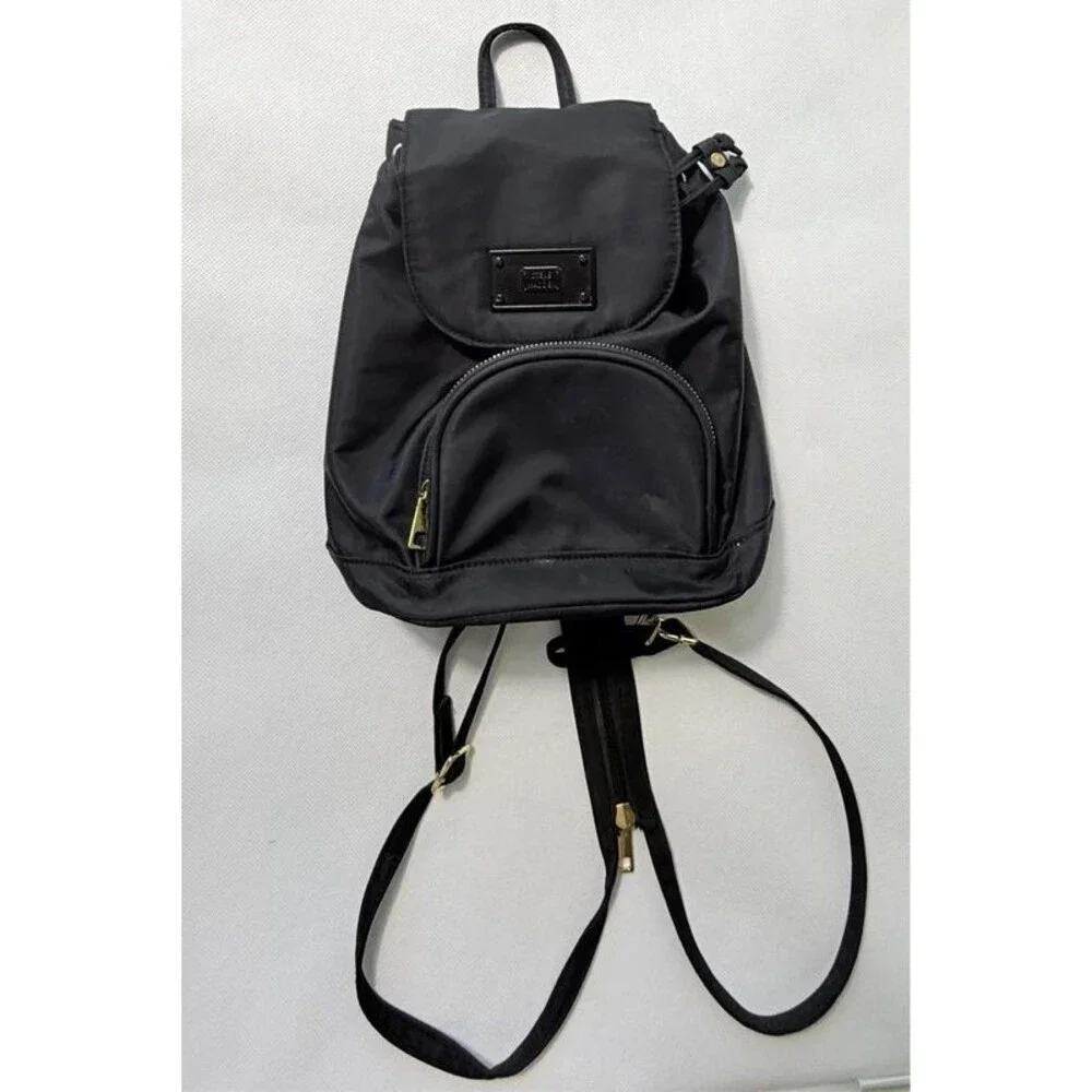 Steve Madden bag/backpack
